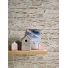 AS 363703 Tapeten A.S Creation Farbe Beige Gelb   Elements II Vinyltapete