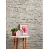 AS 363703 Tapeten A.S Creation Farbe Beige Gelb   Elements II Vinyltapete