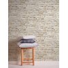 AS 363703 Tapeten A.S Creation Farbe Beige Gelb   Elements II Vinyltapete