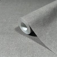 Marburg Struktura 45771 Vliestapete