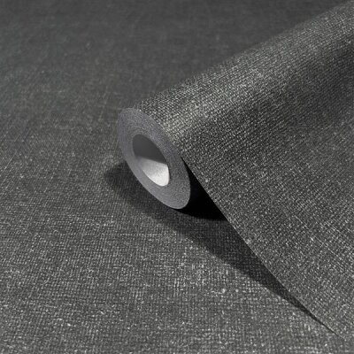 Marburg Struktura 45772 Vliestapete