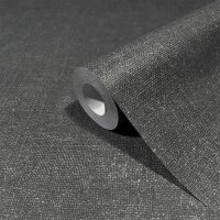 Marburg Struktura 45772 Vliestapete