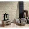 AS 355802 Tapeten A.S Creation Farbe Beige Creme   Elements II Vinyltapete