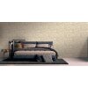 AS 355802 Tapeten A.S Creation Farbe Beige Creme   Elements II Vinyltapete