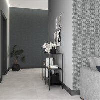 Marburg Struktura 45775 Vliestapete