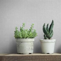 Marburg Struktura 45776 Vliestapete