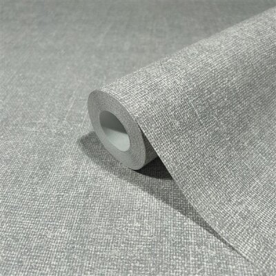 Marburg Struktura 45777 Vliestapete