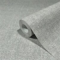 Marburg Struktura 45777 Vliestapete