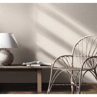 Marburg Struktura 45778 Vliestapete