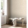 AS 390272 Tapeten A.S Creation Farbe Beige Weiß   Elements II Vliestapete