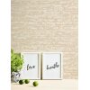 AS 390272 Tapeten A.S Creation Farbe Beige Weiß   Elements II Vliestapete