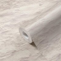 AS 959083 Tapeten A.S Creation Farbe Creme Weiß   Elements II Vinyltapete