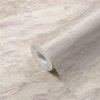 AS 959083 Tapeten A.S Creation Farbe Creme Weiß   Elements II Vinyltapete
