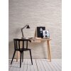 AS 959083 Tapeten A.S Creation Farbe Creme Weiß   Elements II Vinyltapete