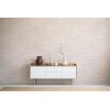 AS 959083 Tapeten A.S Creation Farbe Creme Weiß   Elements II Vinyltapete