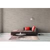 AS 959083 Tapeten A.S Creation Farbe Creme Weiß   Elements II Vinyltapete