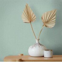 Marburg Struktura Jackie (Nov) 82354 Vliestapete