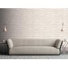 AS 662316 Tapeten A.S Creation Farbe Weiß Grau   Elements II Vinyltapete