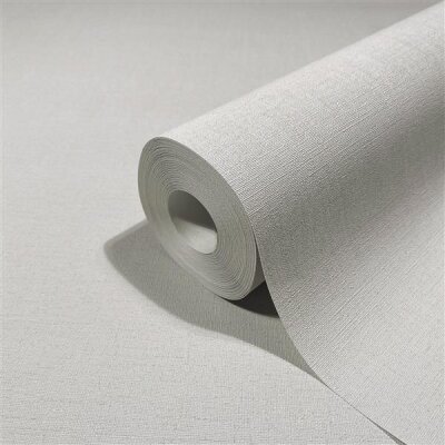 Marburg Struktura Kylie (Nov) 82431 Vliestapete