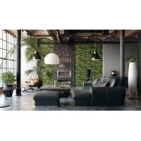 Marburg Struktura Kylie (Nov) 82431 Vliestapete