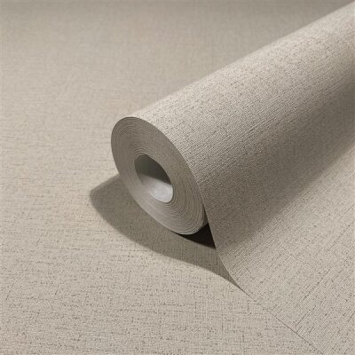 Marburg Struktura Kylie (Nov) 82432 Vliestapete