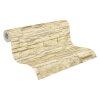 AS 707130 Tapeten A.S Creation Farbe Beige Creme   Elements II Vinyltapete
