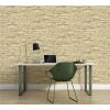AS 707130 Tapeten A.S Creation Farbe Beige Creme   Elements II Vinyltapete