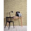 AS 707130 Tapeten A.S Creation Farbe Beige Creme   Elements II Vinyltapete
