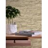 AS 707130 Tapeten A.S Creation Farbe Beige Creme   Elements II Vinyltapete