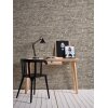 AS 361394 Tapeten A.S Creation Farbe Grau Braun   Elements II Vinyltapete