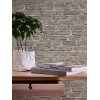 AS 361394 Tapeten A.S Creation Farbe Grau Braun   Elements II Vinyltapete