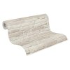 AS 355813 Tapeten A.S Creation Farbe Grau    Elements II Vinyltapete