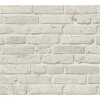 AS 355813 Tapeten A.S Creation Farbe Grau    Elements II Vinyltapete