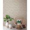 AS 355813 Tapeten A.S Creation Farbe Grau    Elements II Vinyltapete