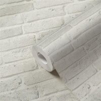 AS 355814 Tapeten A.S Creation Farbe Grau    Elements II Vinyltapete