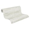 AS 355814 Tapeten A.S Creation Farbe Grau    Elements II Vinyltapete