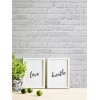 AS 942832 Tapeten A.S Creation Farbe Grau    Elements II Vinyltapete