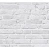 AS 942832 Tapeten A.S Creation Farbe Grau    Elements II Vinyltapete
