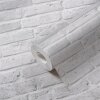 AS 942832 Tapeten A.S Creation Farbe Grau    Elements II Vinyltapete