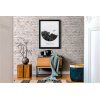 AS 907813 Tapeten A.S Creation Farbe Rot Braun Beige  Elements II Vinyltapete