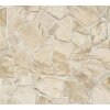 AS 389329 Tapeten A.S Creation Farbe Beige Braun   Elements II Satintapete