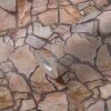 AS 927316 Tapeten A.S Creation Farbe Braun Beige Grau  Elements II Vinyltapete