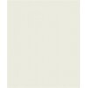 Marburg Heritage 47605 Vliestapete
