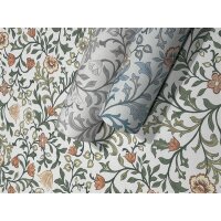 Marburg Heritage 47627 Vliestapete