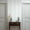 Marburg Heritage 47635 Vliestapete