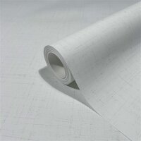 Marburg Heritage 47654 Vliestapete