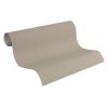 AS 211712 Tapeten A.S Creation Farbe Braun     Pure Elegance Vliestapete