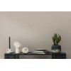 AS 211712 Tapeten A.S Creation Farbe Braun     Pure Elegance Vliestapete