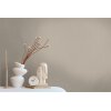 AS 211712 Tapeten A.S Creation Farbe Braun     Pure Elegance Vliestapete