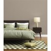 AS 211712 Tapeten A.S Creation Farbe Braun     Pure Elegance Vliestapete